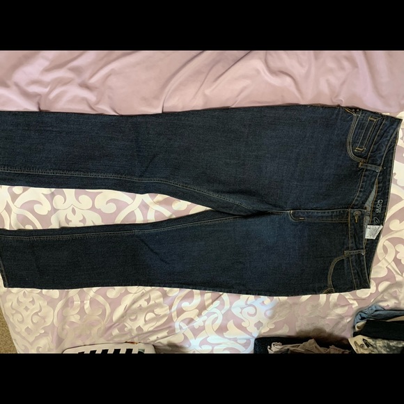 Jeans - Picture 2 of 3